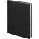 Ежедневник недатированный А5+ CLASSIC иск.кожа ЧЕРНЫЙ 3-689/07