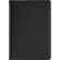Ежедневник недатированный А5+ CLASSIC иск.кожа ЧЕРНЫЙ 3-689/07