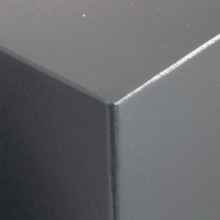 Сейф BRABIX "КМ-900Т", 900х470х400 мм, 51 кг, ключевой замок + 2 полки, трейзер, крепление к стене, 291168 Сейф BRABIX "КМ-900Т", 900х470х400 мм, 51 кг, ключевой замок + 2 полки, трейзер, крепление к стене, 291168