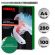 Обложки для переплета пластиковые Promega office зел. А4,280мкм,100шт/уп. Обложки для переплета пластиковые Promega office зел. А4,280мкм,100шт/уп.