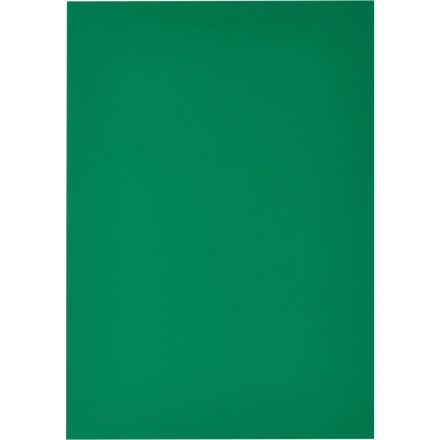 Обложки для переплета пластиковые Promega office зел. А4,280мкм,100шт/уп. Обложки для переплета пластиковые Promega office зел. А4,280мкм,100шт/уп.