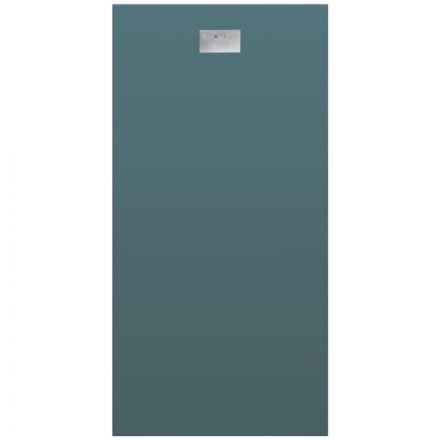 Зеркало МИР_настенное с фацетом 600Х1200 (107Ф) прямоугольное