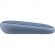 Мышь компьютерная Logitech WRL PEBBLE M350 BLUE 910-006655