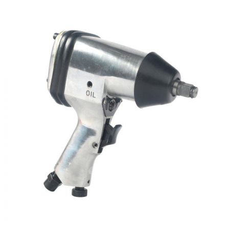 Гайковерт пневматический ударный PATRIOT PN 312 (830902040)