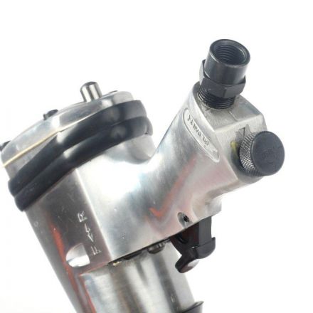 Гайковерт пневматический ударный PATRIOT PN 312 (830902040)