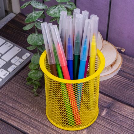 Фломастеры BRAUBERG "PREMIUM", 12 цветов, УЛЬТРАСМЫВАЕМЫЕ, классические, вентилируемый колпачок, картонная коробка с европодвесом, 151938 Фломастеры BRAUBERG "PREMIUM", 12 цветов, УЛЬТРАСМЫВАЕМЫЕ, классические, вентилируемый колпачок, картонная коробка с европодвесом, 151938