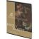 Тетрадь предметная Комус Класс Искусство, 48 л., А5, клетка, ИНФОРМАТИКА