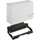 Драм-картридж Retech DL-420 чер. для Pantum P3010/P3300/6700/7100