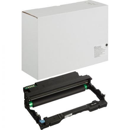 Драм-картридж Retech DL-420 чер. для Pantum P3010/P3300/6700/7100