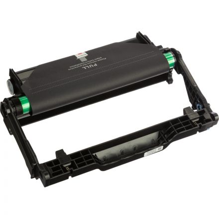 Драм-картридж Retech DL-420 чер. для Pantum P3010/P3300/6700/7100