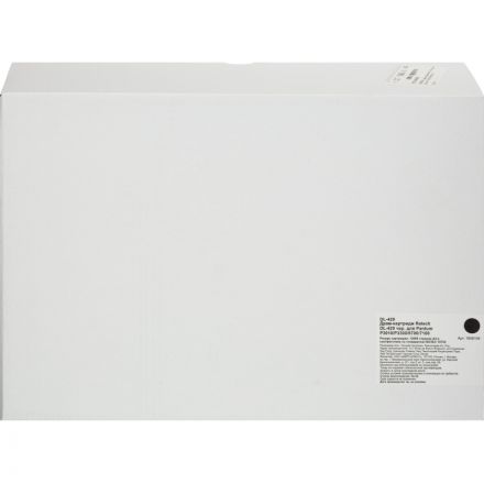 Драм-картридж Retech DL-420 чер. для Pantum P3010/P3300/6700/7100