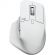 Мышь компьютерная Logitech Wireless (910-006560) MX Master 3S, PALE GREY