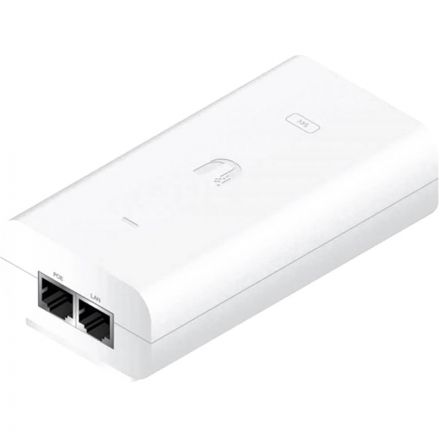 PoE инжектор Ubiquiti POE-54-80W блок питания 54В 1.5А