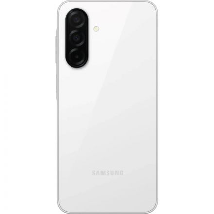 Смартфон Samsung Galaxy A36 5G SM-A366E 256Gb 8Gb серый(SM-A366EZAGCAU)