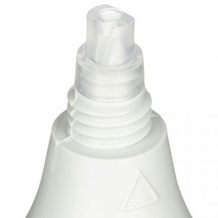 Краска штемпельная NORIS, белая, 50 мл, специальная для полиэтилена и полипропилена, 196Сб Краска штемпельная NORIS, белая, 50 мл, специальная для полиэтилена и полипропилена, 196Сб