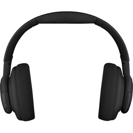 Наушники SVEN AP-B800MV,беспров стерео,микроф,чер,BT,HB ANC,APP,4mic,500mAh