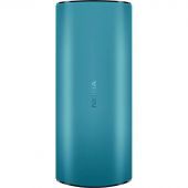 Мобильный телефон NOKIA 105 4G TA-1551 DS EAC BLUE