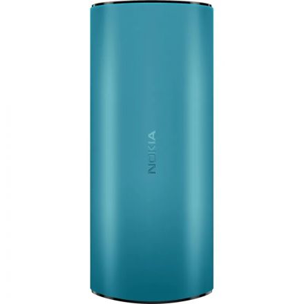 Мобильный телефон NOKIA 105 4G TA-1551 DS EAC BLUE