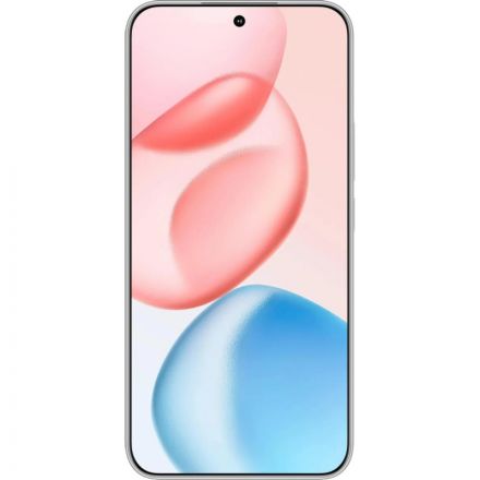 Смартфон Honor 400 8/256Gb, космический серый