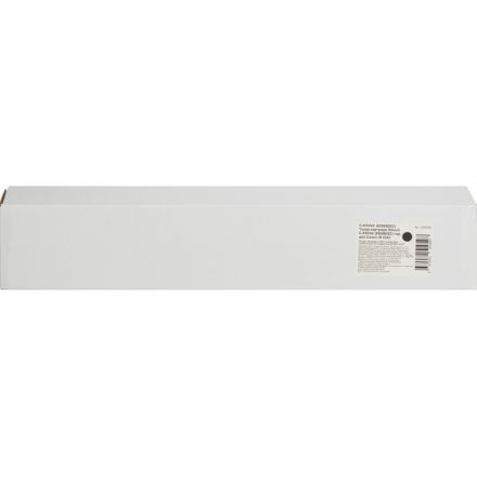 Тонер-картридж Retech C-EXV42 (6908B002) чер. для Canon iR 2202