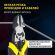 Бокорезы многофункциональные 10 в 1, 190 мм, CR-V – хромванадиевая сталь, ГРАНДМАСТЕР, SC-190, 671256