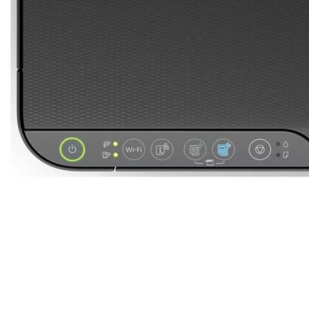 МФУ струйное EPSON L3250 "3 в 1", А4, 33 стр./мин, 5760x1440, Wi-Fi, СНПЧ, C11CJ67503