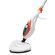Паровая швабра KITFORT KT-1004-3, 1500 Вт, 1 бар, объем 0,35 л, оранжевая Паровая швабра KITFORT KT-1004-3, 1500 Вт, 1 бар, объем 0,35 л, оранжевая