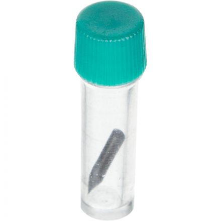 Готовальня Attache BF-A6 3пр/наб,циркуль 129мм,мятный,пласт.пенал,европодв