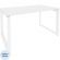 Стол ONIX-О О на металлокаркасе O.MO-SP-3.8 белый бриллиант/белый Ш1380 Стол ONIX-О О на металлокаркасе O.MO-SP-3.8 белый бриллиант/белый Ш1380
