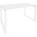 Стол ONIX-О О на металлокаркасе O.MO-SP-3.8 белый бриллиант/белый Ш1380 Стол ONIX-О О на металлокаркасе O.MO-SP-3.8 белый бриллиант/белый Ш1380