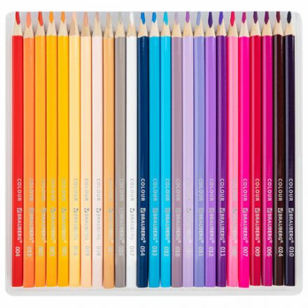 Карандаши цветные супермягкие яркие BRAUBERG MAX, 50 цветов, трехгранные, грифель 3,3 мм, натуральное дерево, 181860