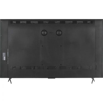 Телевизор TCL 75C6K, Mini LED, смарт