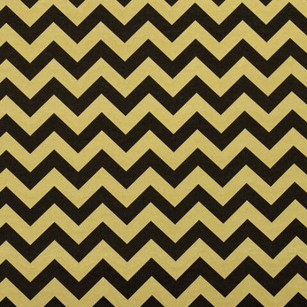 Бумага упаковочная подарочная мелованная "Golden pattern", 70x100 см, 10 дизайнов ассорти, ЗОЛОТАЯ СКАЗКА, 591912