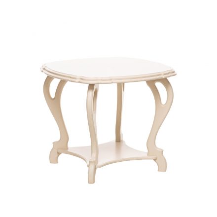 Стол журнальный Leset "Кофейный П" , Стол журнальный Leset "Кофейный П" ,