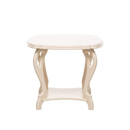 Стол журнальный Leset "Кофейный П" , Стол журнальный Leset "Кофейный П" ,