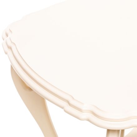 Стол журнальный Leset "Кофейный П" , Стол журнальный Leset "Кофейный П" ,