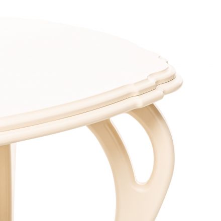 Стол журнальный Leset "Кофейный П" , Стол журнальный Leset "Кофейный П" ,