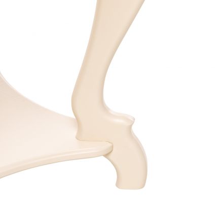 Стол журнальный Leset "Кофейный П" , Стол журнальный Leset "Кофейный П" ,