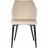 Стул VB_для дома Бюрократ CH-K5_2_K бежевый Holland 06 металл