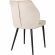 Стул VB_для дома Бюрократ CH-K5_2_K бежевый Holland 06 металл