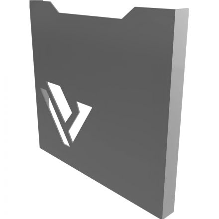 Карман ВФ для документации QDR-19 (В-250хШ-275хГ-40) Карман ВФ для документации QDR-19 (В-250хШ-275хГ-40)