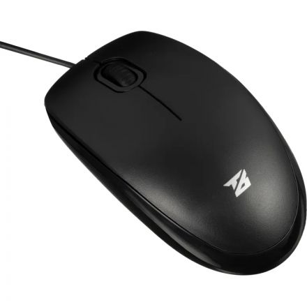 Набор клавиатура+мышь Bigtech BM-MK120