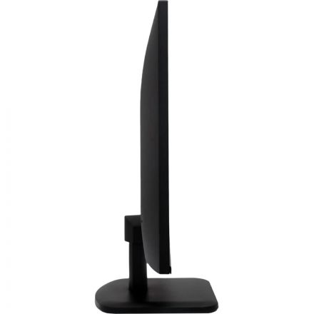 Монитор Acer EK271Gbi (UM.HE1CD.G01)27/FHD/IPS/120Hz/250cd/1ms/HDMI/VGA Монитор Acer EK271Gbi (UM.HE1CD.G01)27/FHD/IPS/120Hz/250cd/1ms/HDMI/VGA