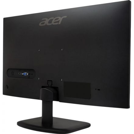 Монитор Acer EK271Gbi (UM.HE1CD.G01)27/FHD/IPS/120Hz/250cd/1ms/HDMI/VGA Монитор Acer EK271Gbi (UM.HE1CD.G01)27/FHD/IPS/120Hz/250cd/1ms/HDMI/VGA