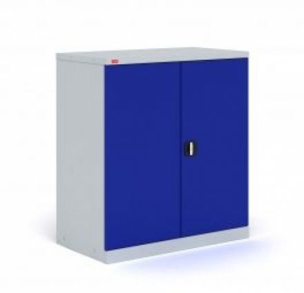 Инструментальный шкаф ИП-1-0,5/5 (шкаф ИП-1-0,5 - 1;ИП-1: полка-1, ящик-3) Инструментальный шкаф ИП-1-0,5/5 (шкаф ИП-1-0,5 - 1;ИП-1: полка-1, ящик-3)