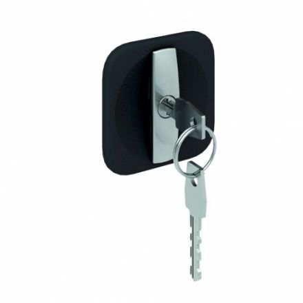 Инструментальный шкаф ИП-1-0,5/5 (шкаф ИП-1-0,5 - 1;ИП-1: полка-1, ящик-3) Инструментальный шкаф ИП-1-0,5/5 (шкаф ИП-1-0,5 - 1;ИП-1: полка-1, ящик-3)