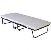 Кровать раскладная УМ_Хельга-М Кровать раскладная УМ_Хельга-М