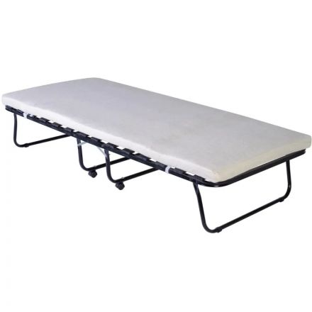 Кровать раскладная УМ_Хельга-М Кровать раскладная УМ_Хельга-М