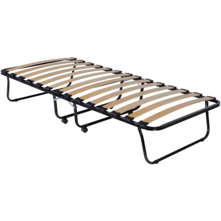 Кровать раскладная УМ_Хельга-М Кровать раскладная УМ_Хельга-М