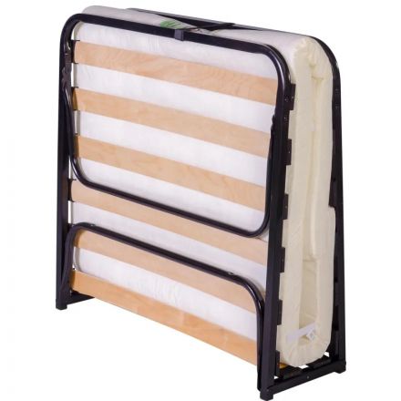 Кровать раскладная УМ_Хельга-М Кровать раскладная УМ_Хельга-М